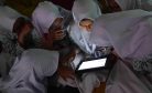 Indonesia Bans Mandatory Religious Attire in Schools