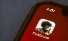 China Blocks Clubhouse, App Used for Political Discussion