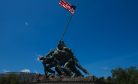 U.S. Marines Planning Three Specialized Units for Island Fighting