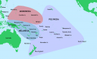 Will Micronesia Stay in the Pacific Islands Forum After All?