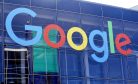 Major Australian Media Company Strikes Google News Pay Deal