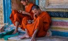 Extending its Crackdown, Cambodia Unveils Internet Gateway