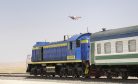 What&#8217;s Behind the Planned Uzbekistan-Afghanistan-Pakistan Railway?