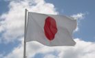Japan Takes Another Step Toward Expanding Defense Exports