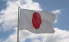 Where Are Japan’s Policy Entrepreneurs?