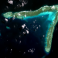 China’s Maritime Militia at Whitsun Reef: Trouble in the South China Sea China’s Maritime Militia at Whitsun Reef: Trouble in the South China Sea