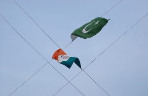 &#8216;Conversation&#8217; With India Possible Under Conditions, Pakistani Sources Tell Indian Newspaper