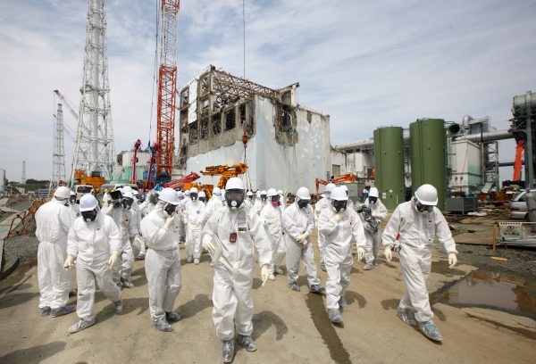 fukushima-and-japans-media-meltdown