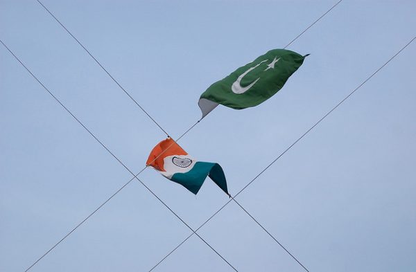 Mahasiswa Kashmir Hadapi Hukum Teror Karena Bersorak Atas Kemenangan Kriket Pakistan – The Diplomat