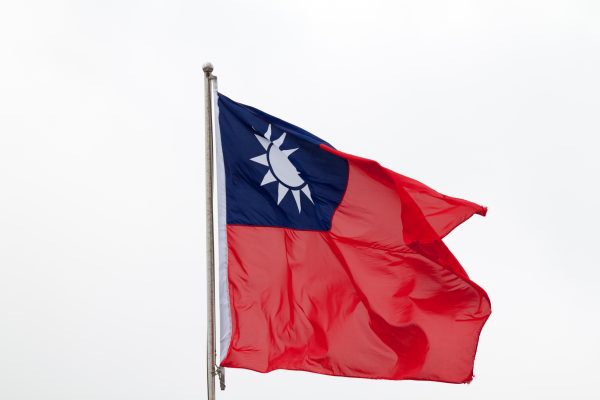 Taiwan Produksi Massal Rudal Jarak Jauh Baru – The Diplomat