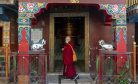 Why the Chinese Communist Party Sees Tibetan Monks as ‘Troublemakers’