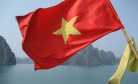 The Evolution of Vietnamese Foreign Policy After the 13th Party Congress