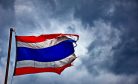 Thailand to Boost Prison Capacity Amid Political Crackdown