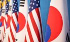 Taking Stock of the South Korea-US Nuclear Consultative Group