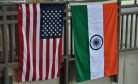 US Defense Secretary Arrives in India as Biden Confronts Free and Open Dilemma
