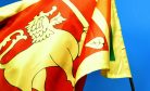 Sri Lanka Discovers Neutrality: Strategy or Excuse?