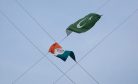 Kashmir Students Face Terror Law for Cheering Pakistan’s Cricket Win