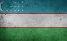 New Opposition Party in Uzbekistan Denied Registration, Again
