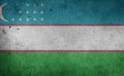 Former Uzbek Security Services Head Inoyatov Replaced as a Presidential Adviser Former Uzbek Security Services Head Inoyatov Replaced as a Presidential Adviser