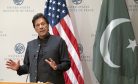 Pakistan Not Invited to Climate Leaders’ Summit Hosted by US President