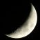 Space Regime in Deep Distress: Experts Space Regime in Deep Distress: Experts