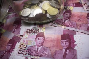 How Independent Should Bank Indonesia (or any Central Bank) Be?