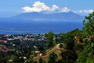 A Crisis in Timor-Leste Reveals the Hollowness of &#8216;Build Back Better&#8217; Rhetoric