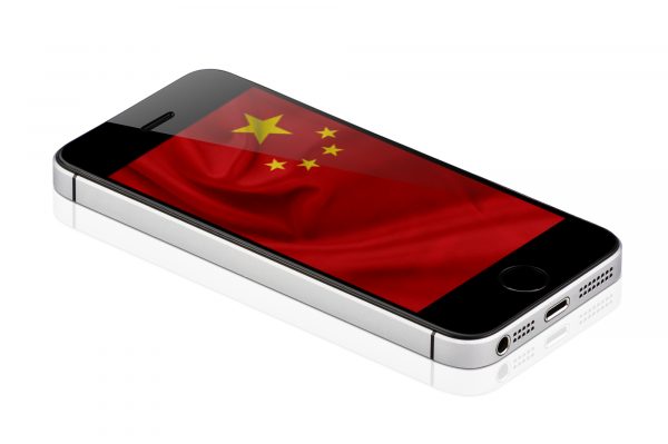 Peraturan Sektor Teknologi China Mahal Tapi Tidak Mengejutkan – The Diplomat