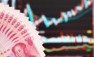 How Will China’s Sovereign Digital Currency Affect Fintech?