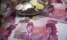 How Independent Should Bank Indonesia (or any Central Bank) Be?