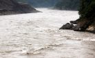 India Must Settle the Teesta River Dispute With Bangladesh for Lasting Gains