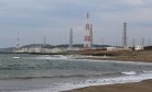 Japan’s Fukushima Nuclear Power Plant Operators Penalized for Sloppy Safeguards at Niigata