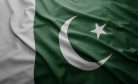 Pakistan Police Arrest Radical Islamist Party Head in Lahore