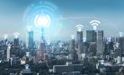 Can Japan and the US Lead the Way to 6G?