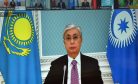 Turkic Council Sets Sights on Upgrade Rooted in Economic Connectivity Projects