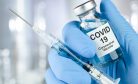The Political Implications of Japan’s COVID-19 Vaccine Rollout