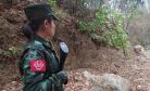 After Myanmar’s Military Coup, Arakan Army Accelerates Implementation of the ‘Way of Rakhita’