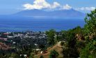 A Crisis in Timor-Leste Reveals the Hollowness of &#8216;Build Back Better&#8217; Rhetoric