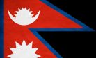 Nepal’s Political Travails Continue Amid Twists