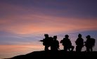 Oversight After the US Withdrawal From Afghanistan