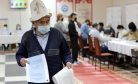 Learning From Kyrgyzstan’s Local Elections