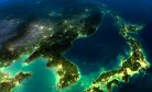 The Worrying Nuclearization of Northeast Asia