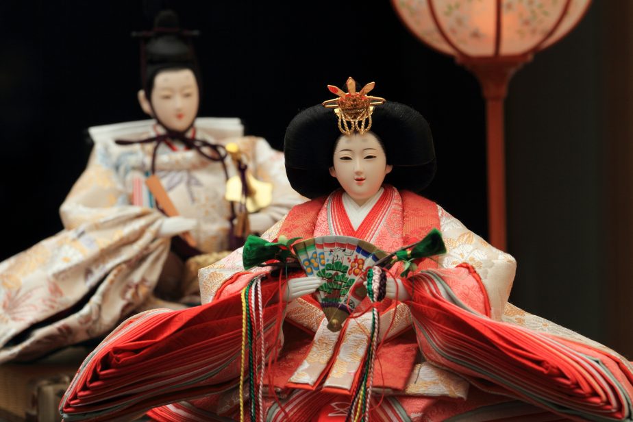 The Iron Ceiling and Japan’s Chrysanthemum Throne The Diplomat