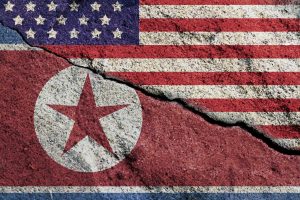 North Korea and US Complacency: Why We Can’t Get Off the Escalation Merry-Go-Round