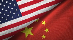 Philanthropy Cooperation: A Bright Spot in China-US Relations