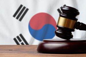 A Turning Point for South Korea’s Weaponization of Defamation Laws?