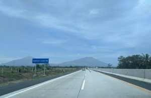 How Jokowi Solved Indonesia’s Toll Road Dilemma. Sort Of.