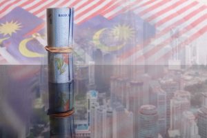 US Government Returns More Recovered 1MDB Funds to Malaysia