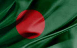 Bangladesh Cracks Down on Hardline Islamist Group