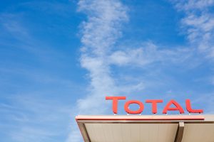 Total, Chevron Suspend Dividends to Myanmar Oil and Gas Firm